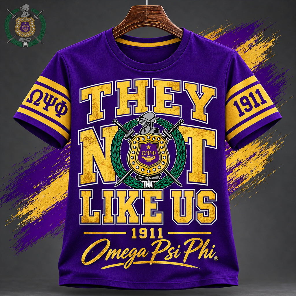 PREMIUM SHIRTS HANNN TND OPP 0610264
