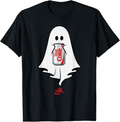 PREMIUM SHIRTS TULT NTH COCA 07102617