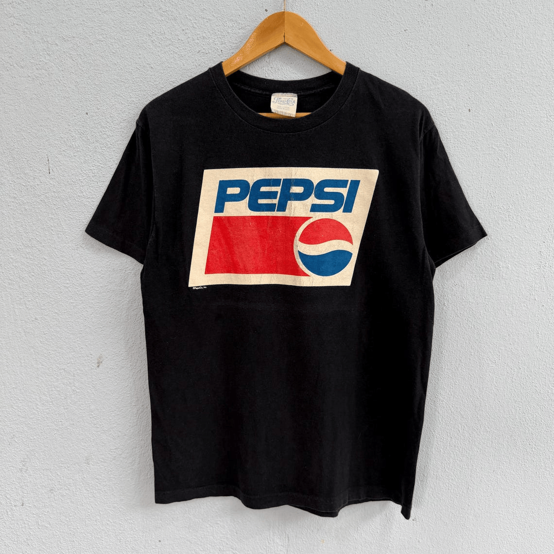 PREMIUM SHIRTS NTH PESI 0710259