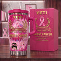 HANDLE TUMBLER TULT NTH BRCA 1210261