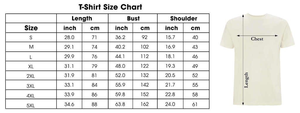 PREMIUM SHIRTS HCT APT APA 1510261