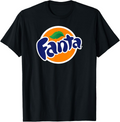 PREMIUM SHIRTS TULT NTH FATA 1410263