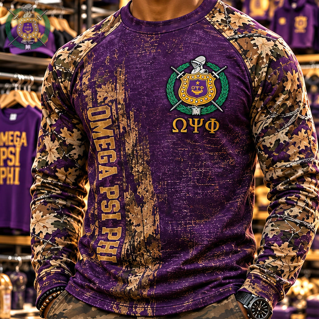 PREMIUM SHIRTS HANNN TND OPP 2210262