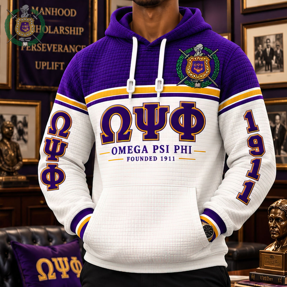 PREMIUM SHIRTS HANNN TND OPP 22102615