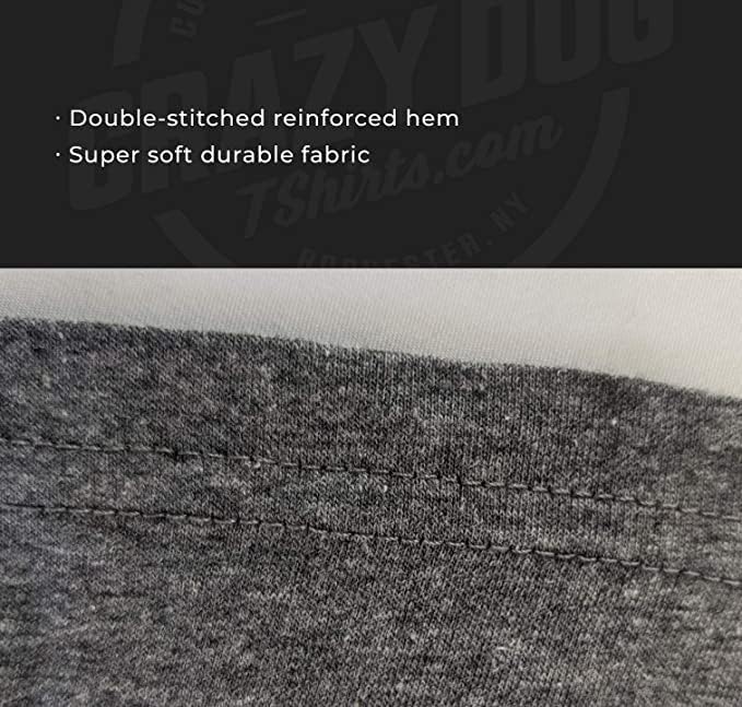 Mens Fitness Tank Awesome Dads Have Tattoos and Beards Tanktop Funny Fathers Day Shirt