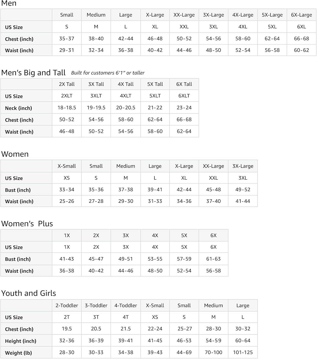Postpartum Nurse Hearts Candy Valentine's Day Mother Baby
