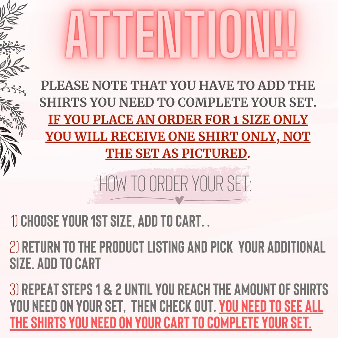 Mr Break It Mr Fix It Funny Dad Son Matching Father's Day T-Shirt, Dad and Baby Matching Outfits, Father Son Matching, Twin Dad, Daddy Daughter Matching Shirts, Birthday Gift for Dad, New Dad Gifts.