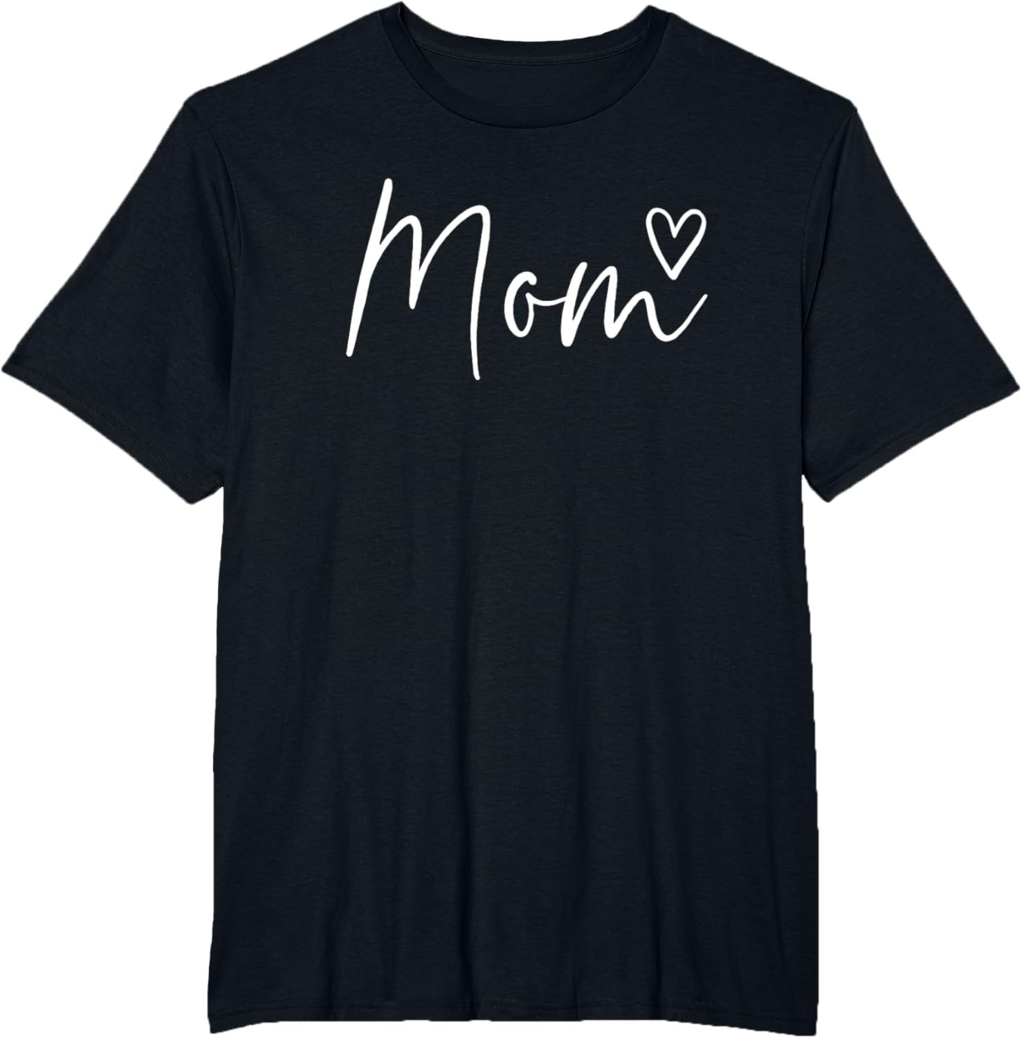 Mom Gifts For Women Heart Mother's Day Mom