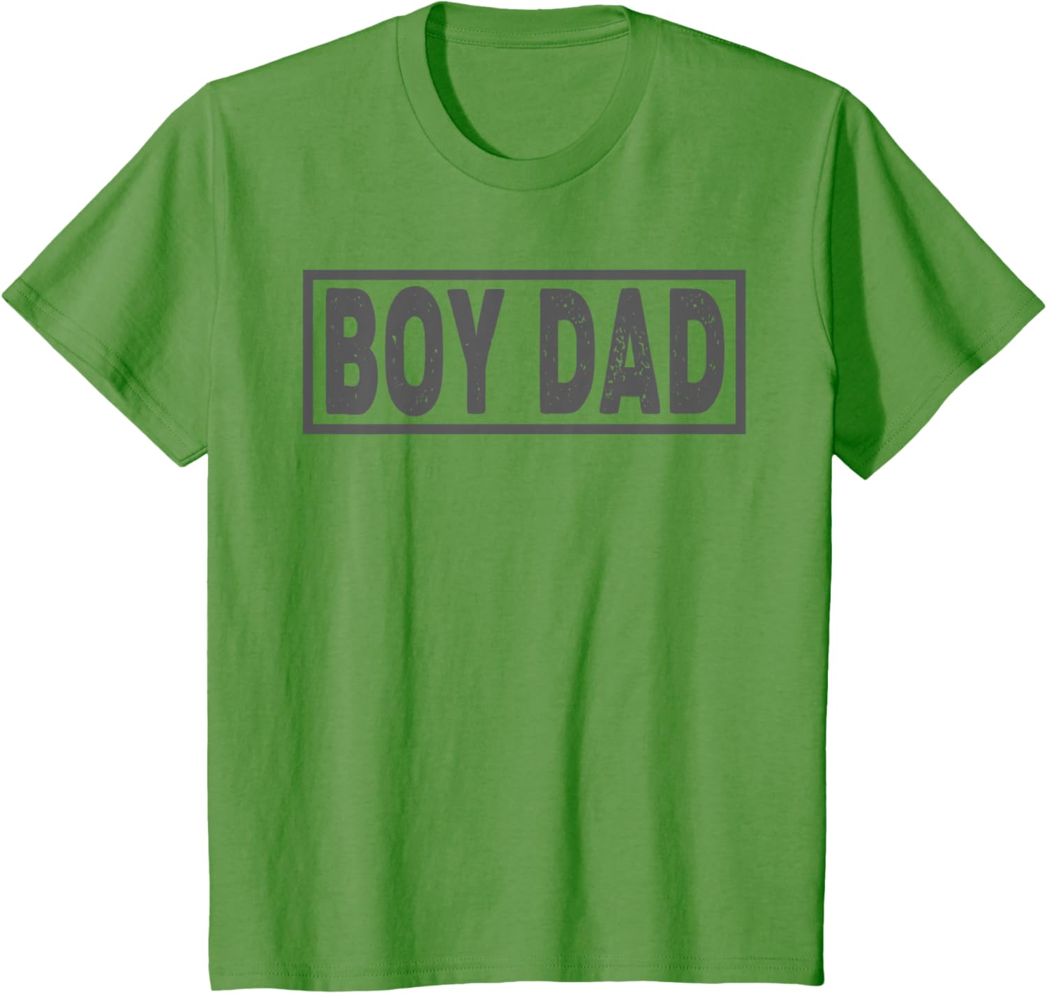 Retro Proud Dad Of A Boy Funny For Mens Dad Fathers Day