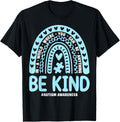 Autism Awareness Day Autism Mom