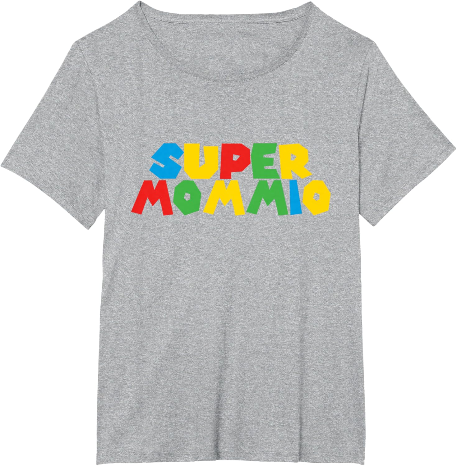 Super Women day - Gamer Mom for Mothers From Husband & Kids
